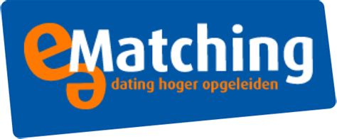 free dating site in netherlands